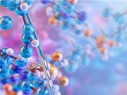 ProteinReDiff: Tăng tốc dự đoán sự liên kết protein-phối tử